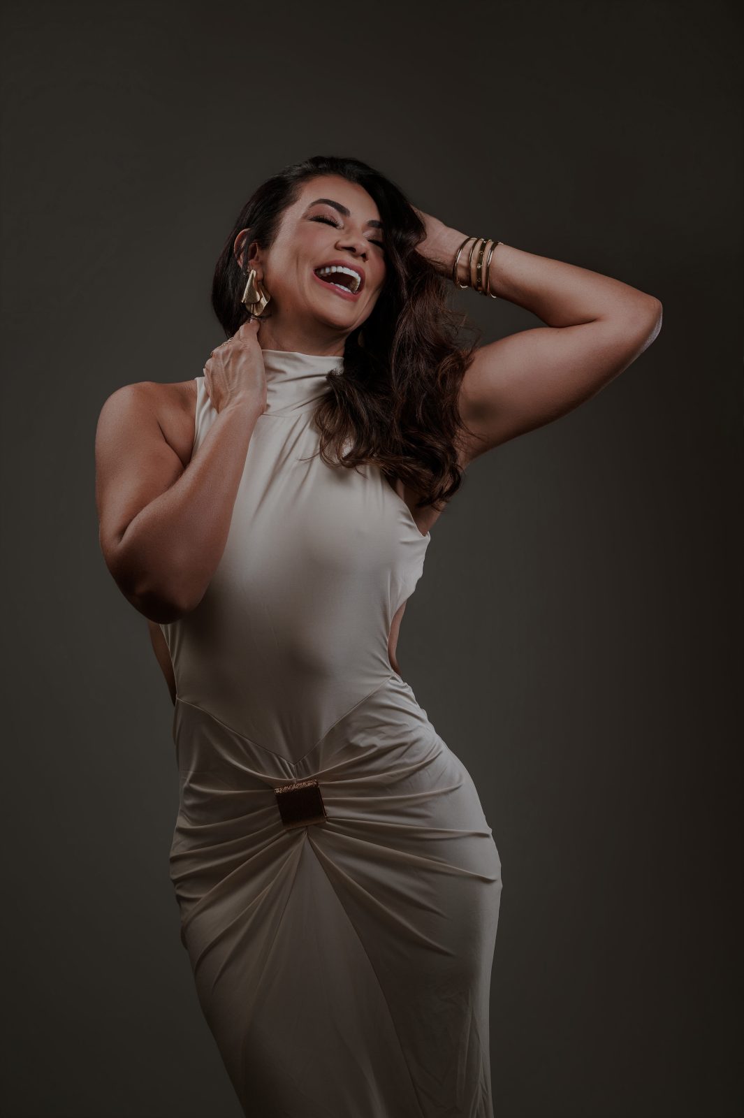 Érica Scopel