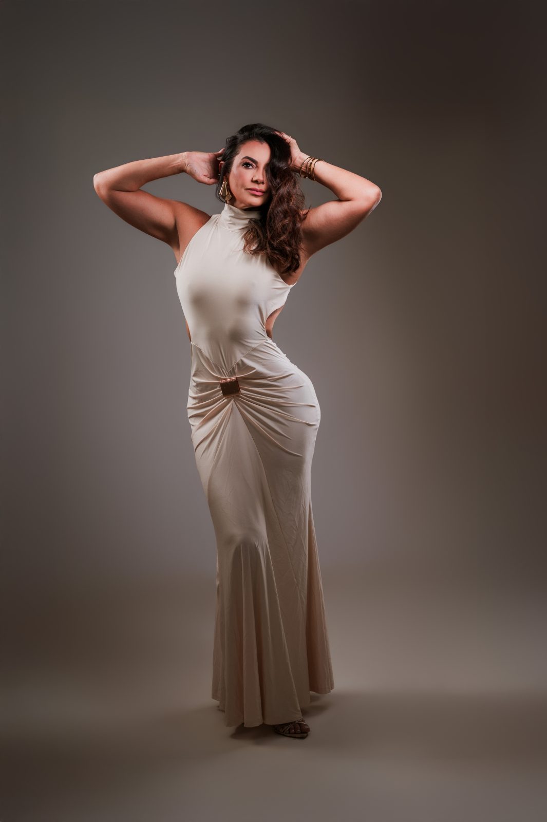 Érica Scopel