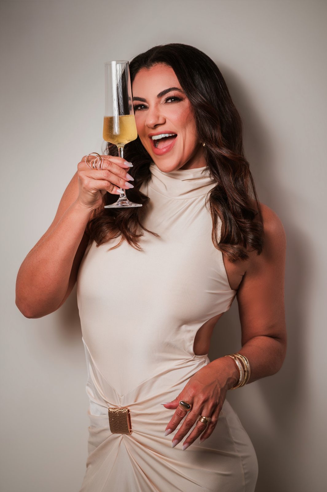Érica Scopel