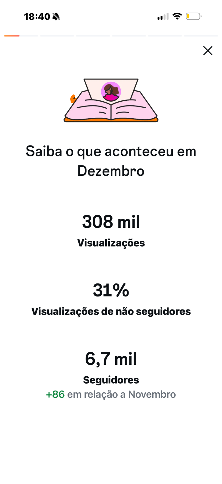 Métrica